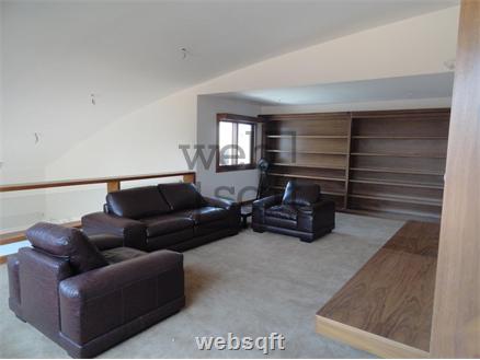 3 BHK Independent house for Sale